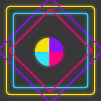 Color Jump Challenge