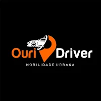 OuriDriver Motorista
