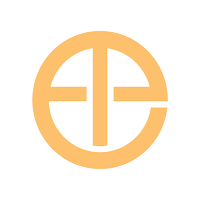 Emmaus Road Church