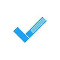 Millis: Notes, ToDo, Tasks