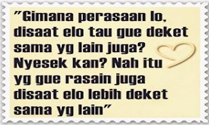 Kumpulan Kata Ucapan Sindiran  Screenshot 0
