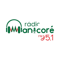 Rádio e Tv Manicoré