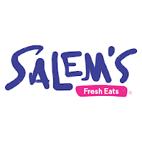 Salem's Fresh Eats