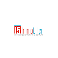 i5 Immobilien