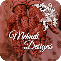 Finger Mehndi designs 2023