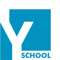Yschool | Science Learning App