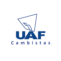 UAF Cambistas