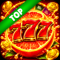 Luck 777