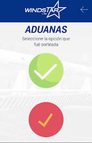 PRO4 Screenshot 3