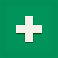 HartaFarmacii