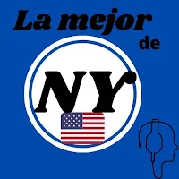 La Mejor de NY