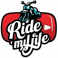 RideMyLife