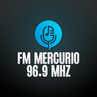 FM Mercurio Tucumán