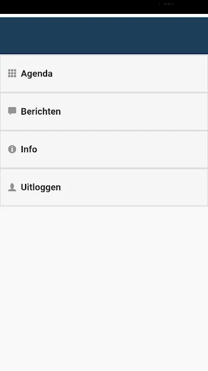 GGZ-VS Screenshot 2
