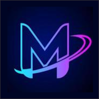 Mithyus Facilities
