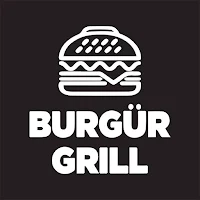 Burger Grill Hamilton