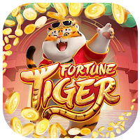 Fortune Tigre Jogo PG Slots