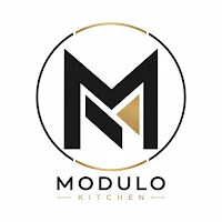 Modulo Kitchen