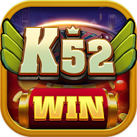 K52 Win - Choi La Thang