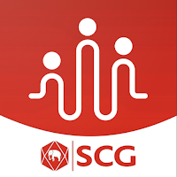 VCO Portal