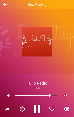 A2Z Telugu FM Radio | 75+ Radios | Music & Songs screenshot 6