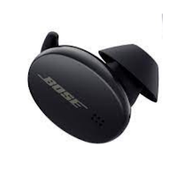 bose sport earbuds guide