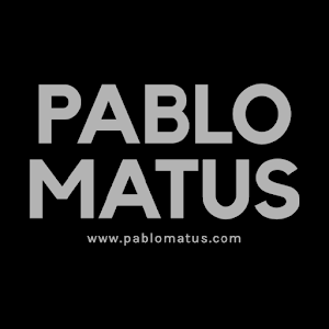 PabloMatus Screenshot 1