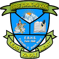 Everest Boarding High School