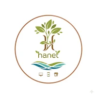 hanet