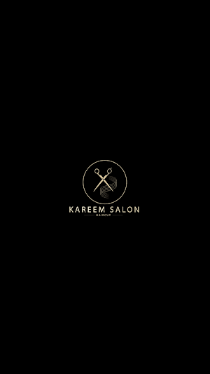 Mesparat Kareem Screenshot 3