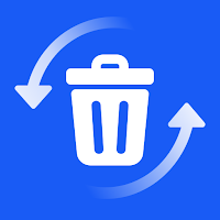 File Recovery : Photo & Video