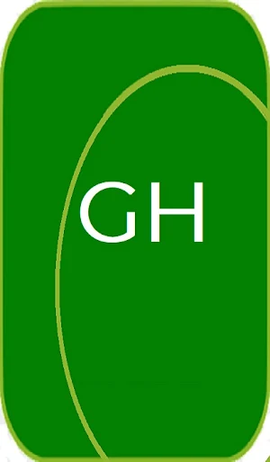 Socca GH Sports & Soccabet Screenshot 1