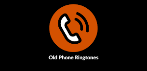 Old Phone Ringtones : tones Screenshot 0