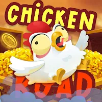 Chicken Road