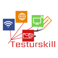 Testurskill