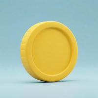Toss: Flip A Coin