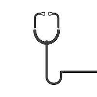 Perkinsmd