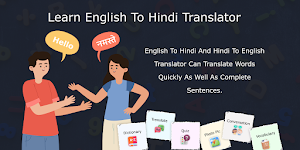 Dictionary - Photo Translator Screenshot 0
