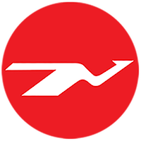 Biman Special Care