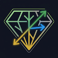 GEM: Dual Momentum Tracker