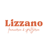 Lizzano Focacceria