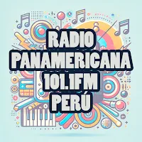 Radio Panamericana Perú