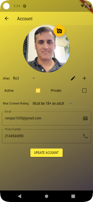 TopThis Screenshot 3