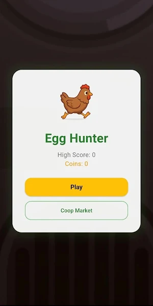 Chicken road 2 game money 2026 Screenshot 0