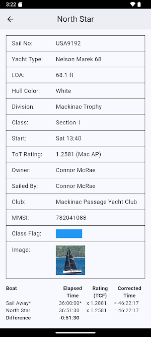 CYCRTM Scratch Book Screenshot 1