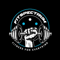 Fitspectrum