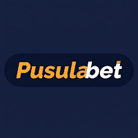 Pusulabet