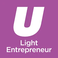 UKKO Light Entrepreneur