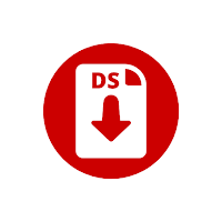 DS video downloader