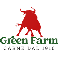 Green Farm Macelleria
